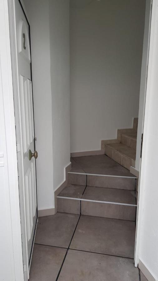 Apartamentos Infinity