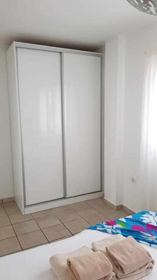 Apartament Apartamentos Infinity Corralejo