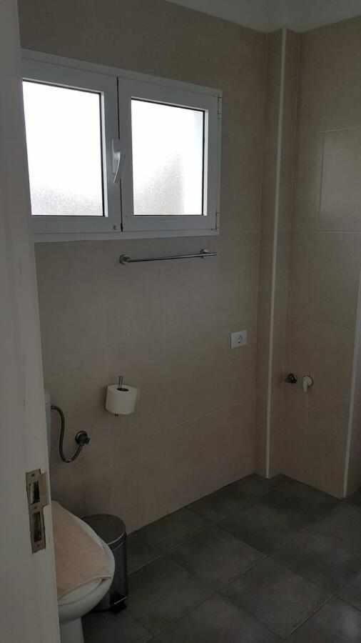 Apartamentos Infinity *