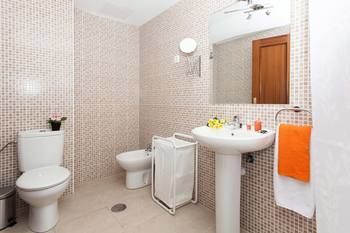 Apartamentos Infinity Apartament Corralejo